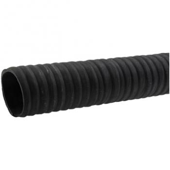 Dayco 75213GL Radiator Coolant Hose product image 2 of 2