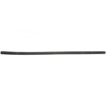 Dayco 76088 - Radiator Coolant Hose Dayco 76088 Radiator Coolant Hose product image 1 of 2