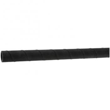 Dayco 76088 - Radiator Coolant Hose Dayco 76088 Radiator Coolant Hose product image 2 of 2