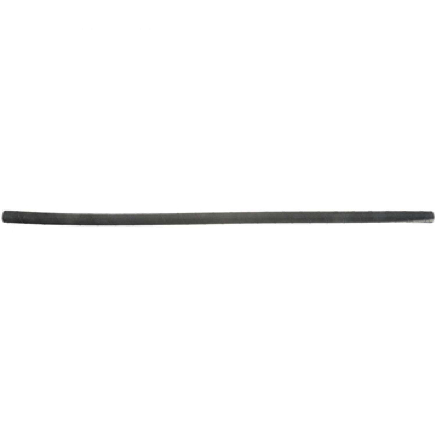 Dayco 76113 - Radiator Coolant Hose Dayco 76113 Radiator Coolant Hose product image 1 of 2