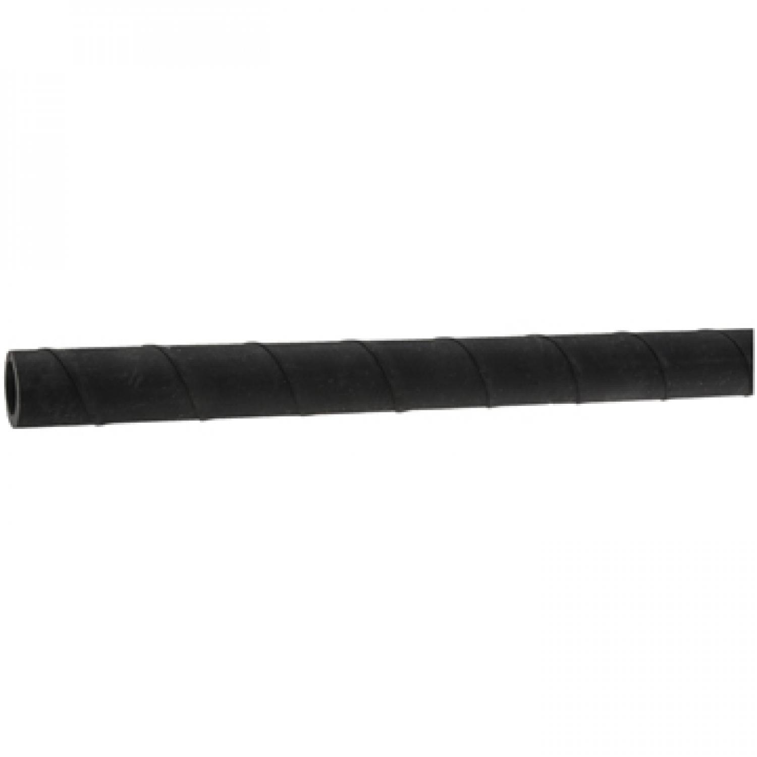 Dayco 76113 - Radiator Coolant Hose Dayco 76113 Radiator Coolant Hose product image 2 of 2