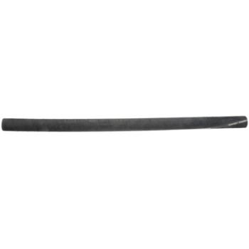 Dayco 76175 Radiator Coolant Hose product image 1 of 2
