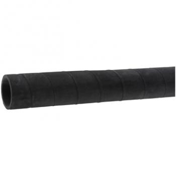 Dayco 76200 Radiator Coolant Hose product image 2 of 2