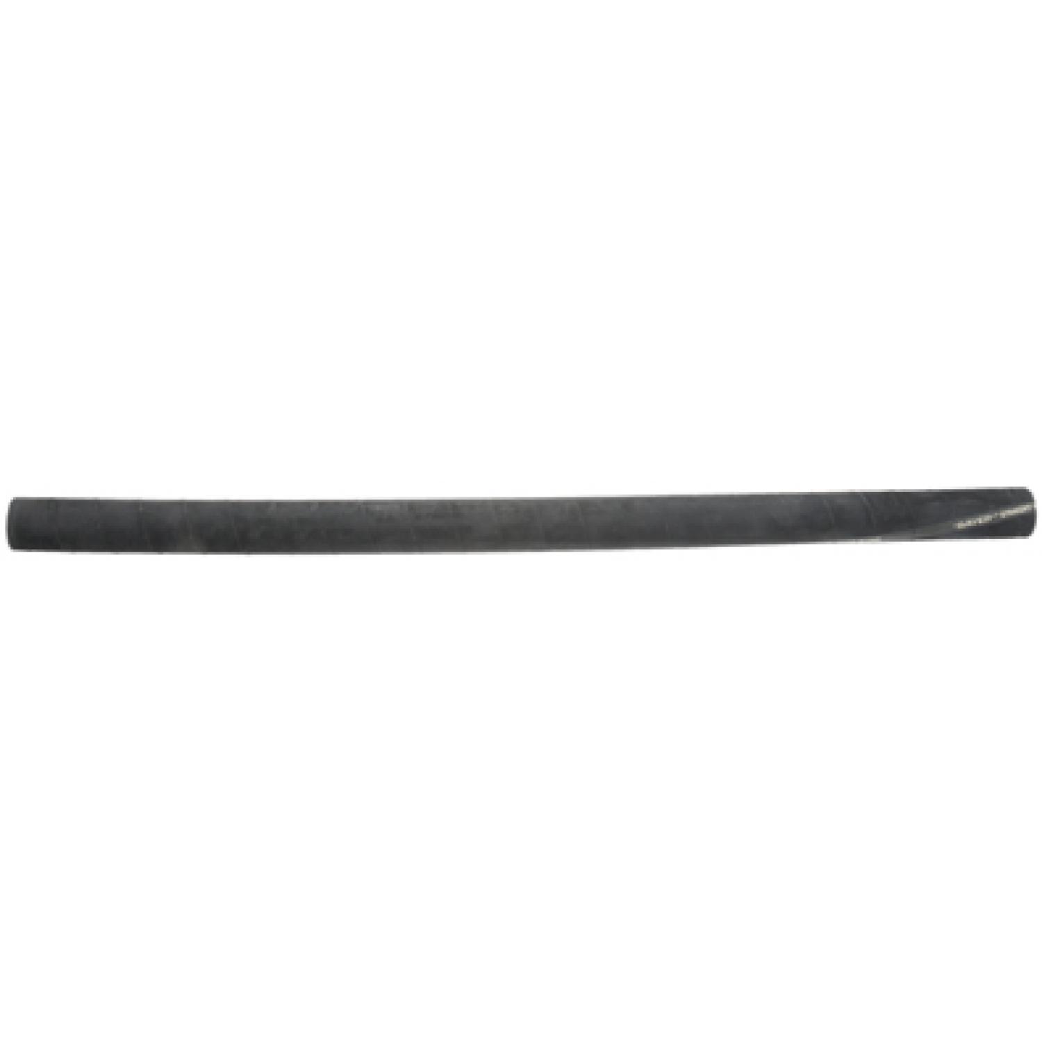 Dayco 76213 - Radiator Coolant Hose Dayco 76213 Radiator Coolant Hose product image 1 of 2
