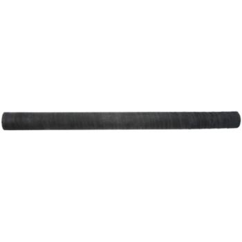 Dayco 76225 Radiator Coolant Hose product image 1 of 2
