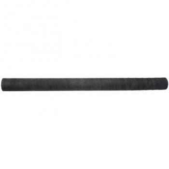 Dayco 76250 Radiator Coolant Hose product image 1 of 2