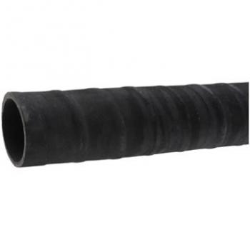 Dayco 76250 Radiator Coolant Hose product image 2 of 2