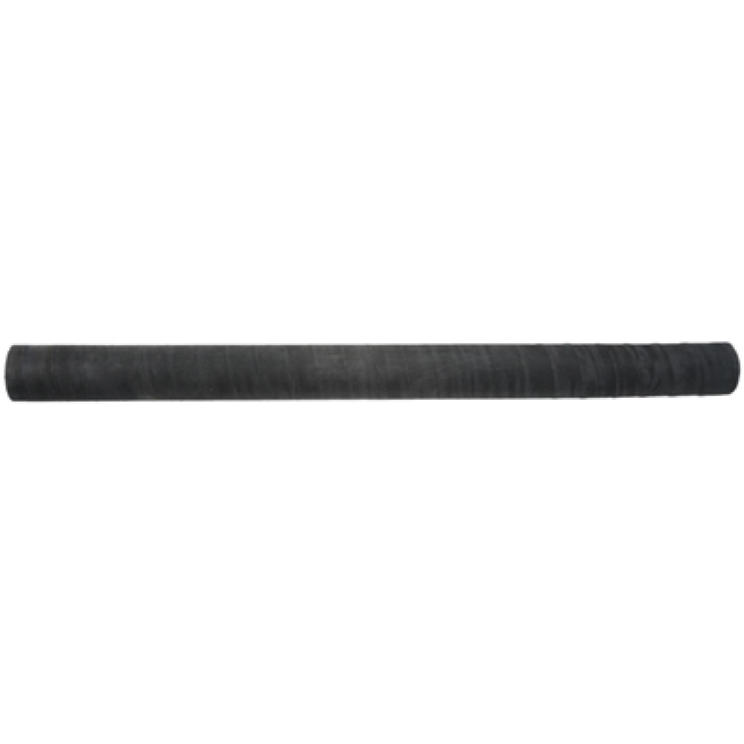 Dayco 76275 Radiator Coolant Hose product image 1 of 2