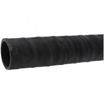 Dayco 76300 Radiator Coolant Hose product image 2 of 2