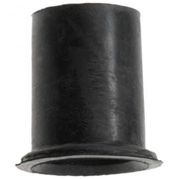 Dayco 76925  product image 1 of 1