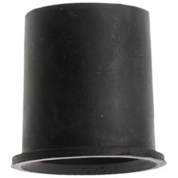 Dayco 76950 Dayco 76950 product image 1 of 1