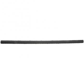 Dayco 77125GL Engine Coolant Bypass Hose product image 1 of 2