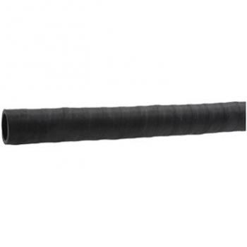 Dayco 77125GL Engine Coolant Bypass Hose product image 2 of 2