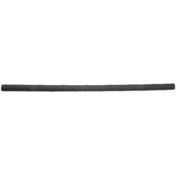 Dayco 77138GL Engine Coolant Bypass Hose product image 1 of 2