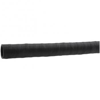 Dayco 77138GL Engine Coolant Bypass Hose product image 2 of 2