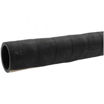 Dayco 77150GL Engine Coolant Bypass Hose product image 1 of 1