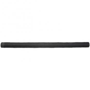 Dayco 77200GL Radiator Coolant Hose product image 1 of 2