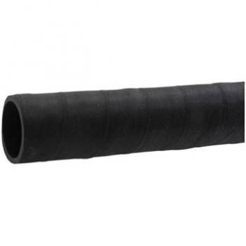 Dayco 77200GL Radiator Coolant Hose product image 2 of 2