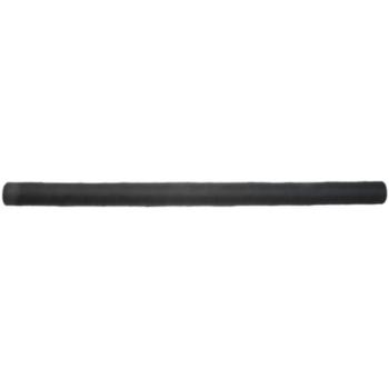 Dayco 77213GL - Radiator Coolant Hose Dayco 77213GL Engine Coolant Bypass Hose product image 1 of 2