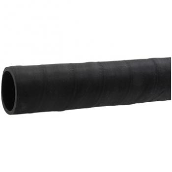 Dayco 77213GL - Radiator Coolant Hose Dayco 77213GL Engine Coolant Bypass Hose product image 2 of 2