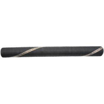 Dayco 77275GL Engine Coolant Bypass Hose product image 1 of 3