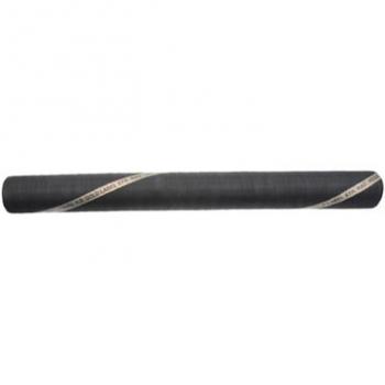 Dayco 77350GL Radiator Coolant Hose product image 1 of 2