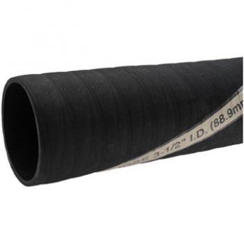 Dayco 77350GL Radiator Coolant Hose product image 2 of 2