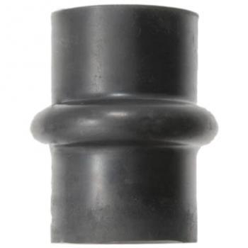 Dayco Engine Air Intake Hose product image
