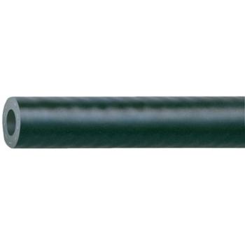 Dayco Fuel Hose product image