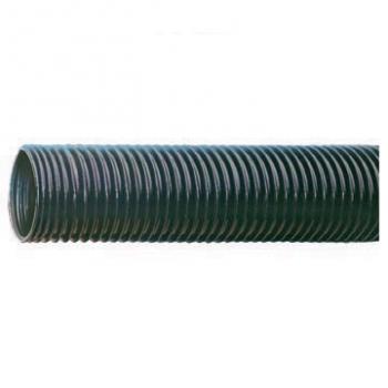 Dayco HVAC Control Duct Hose product image