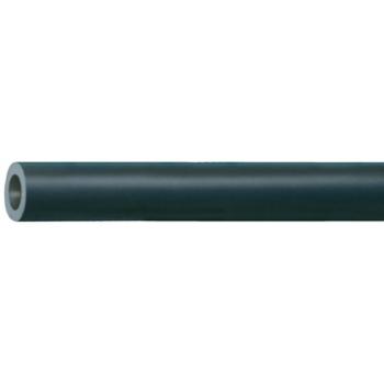 Dayco Windshield Washer Hose product image