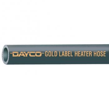 Dayco 80230GL - HVAC Heater Hose Dayco 80230GL HVAC Heater Hose product image 1 of 1