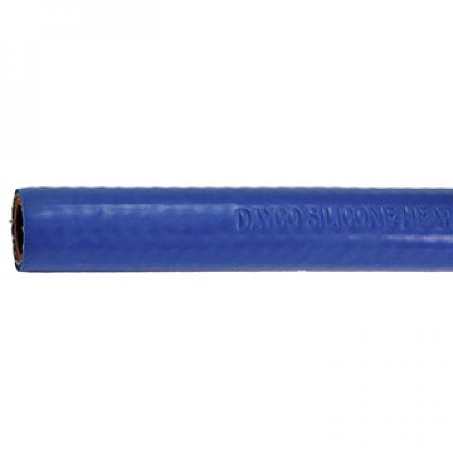 Dayco 80244GL HVAC Heater Hose product image 1 of 1