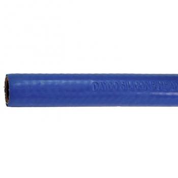 Dayco 80254GL HVAC Heater Hose product image 1 of 1