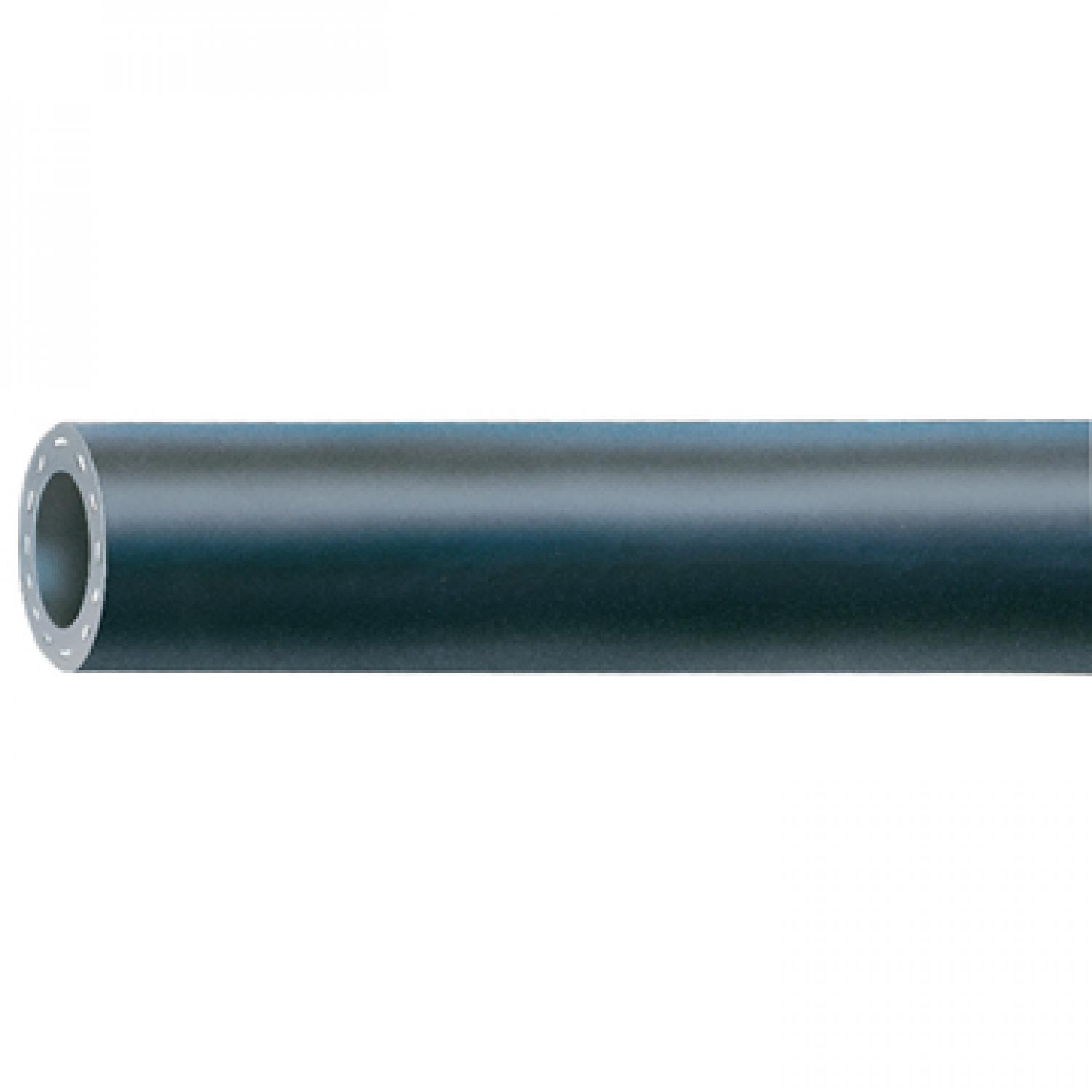 Dayco 80271 - HVAC Heater Hose Dayco 80271 HVAC Heater Hose product image 1 of 1