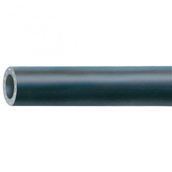 Dayco 80293 HVAC Heater Hose product image 1 of 2