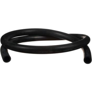 Dayco 80293 HVAC Heater Hose product image 2 of 2