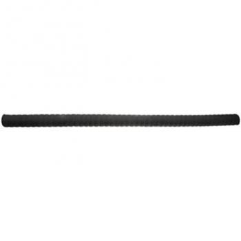 Dayco Fuel Filler Hose product image