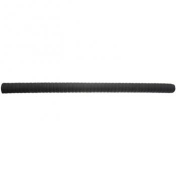 Dayco 80304 product image