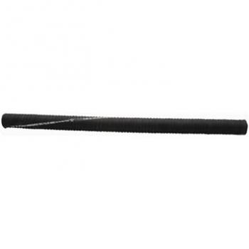 Dayco 80305 product image