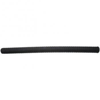 Dayco 80306 product image