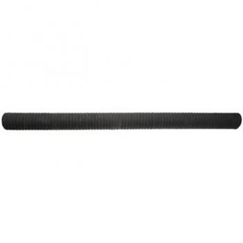 Dayco 80307 product image