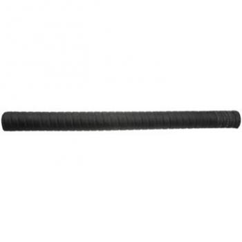 Dayco 80308 product image