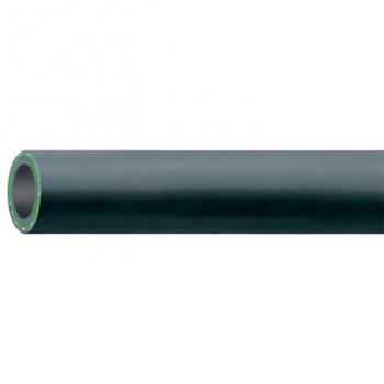 Dayco 80314 Engine Coolant Bypass Hose product image 1 of 1