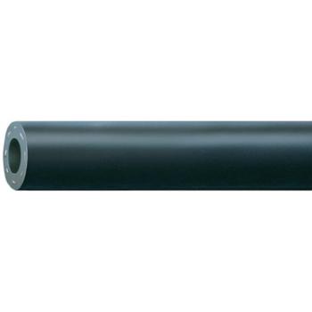 Dayco PCV Valve Hose product image