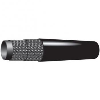 Dayco Power Steering Pressure Hose product image