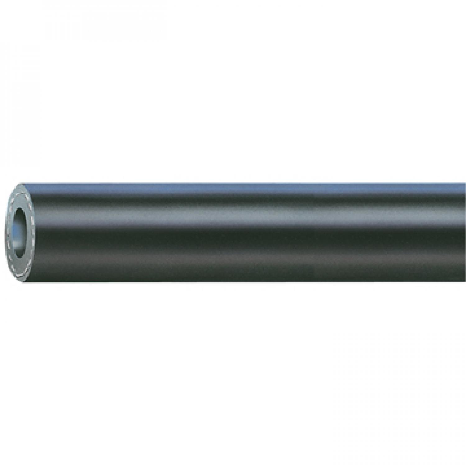 Dayco 80383 - Power Steering Return Hose Dayco 80383 Power Steering Return Hose product image 1 of 1