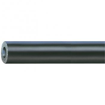 Dayco Power Steering Return Hose product image