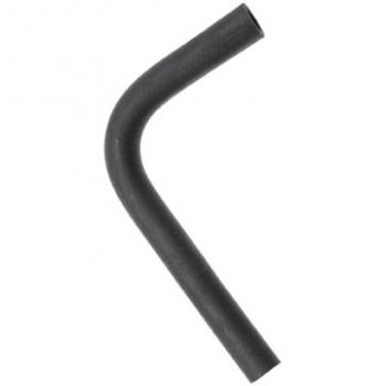 Dayco 80393 Engine Coolant Bypass Hose product image 1 of 1