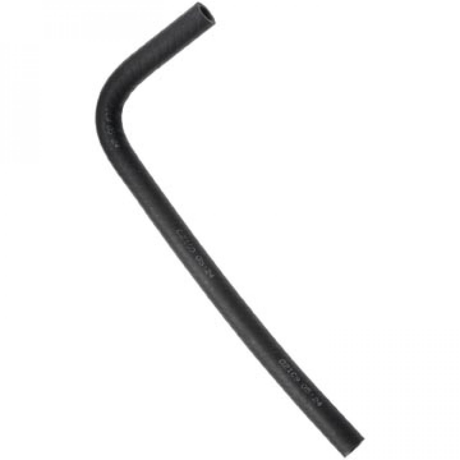 Dayco 80394 Engine Coolant Bypass Hose product image 1 of 1